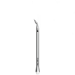 Cailyn Icone Brush 101 Slanted Liquid Liner Brush - Кисть для жидкой подводки (101)