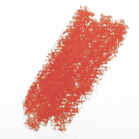 Cailyn Pure Luxe Lipstick Orange 04 - Помада для губ "оранжевый" (04)