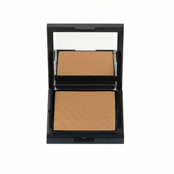 Cargo Cosmetics HD Picture Perfect Bronzing Powder - Пудра-бронзант 