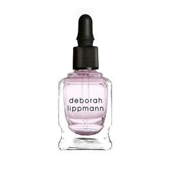 Deborah Lippmann 2 Second Nail Primer - Очиститель ногтевой пластины 