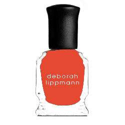 Deborah Lippmann Call Me Maybe - Лак для ногтей "Позвони мне может быть"