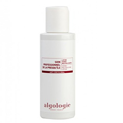 Algologie Global Anti-Aging Lotion - Увлажняющий лосьон-нейтрализатор 100 мл