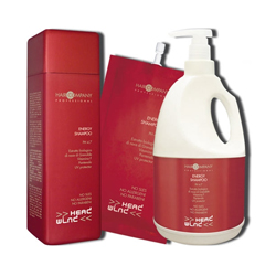 Hair Company Head Wind Energy Treatment - Энергетическая маска 2000 мл