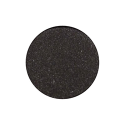 Anastasia Beverly Hills Anastasia Eyeshadow Refill Night Sky - Тени для глаз "Ночное небо" (запасной блок)