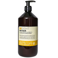 Insight Dry Hair Conditioner - Увлажняющий кондиционер для сухих волос 900 мл