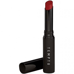 Temptu Pro Lipstick Tawny Spice - Стойкая помада (Тони Спайс)