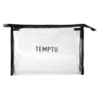 Temptu Pro Bags Small - Сумка маленькая (косметичка)
