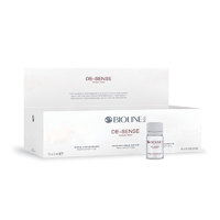 Bioline-JaTo De-Sense Instant Relief Serum - Концентрированная сыворотка с пептидами 10*5 мл