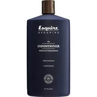 CHI Esquire Grooming The Conditioner - Кондиционер для всех типов мужских волос 414 мл 
