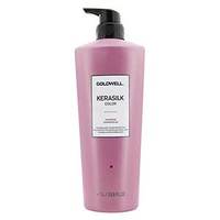 Goldwell Kerasilk Premium Color Cleansing Conditioner - Кондиционер очищающий для окрашенных волос 1000 мл