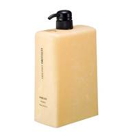 Lebel Estessimo Celcert Forcen Shampoo - Шампунь укрепляющий (в мягкой упаковке) 750 мл