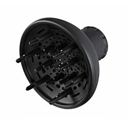 Cloud Nine C9 Diffuser - Насадка диффузор для фена