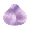 Farmagan Hair Color Cream - Крем-краска для волос 0/00 тонер 100 мл