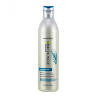 Matrix Biolage Keratindose Shampoo - Шампунь Восстанавливающий 250 мл