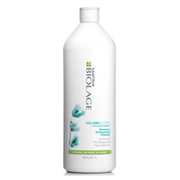 Matrix Biolage Volumebloom Shampoo - Шампунь для придания объема тонким волосам 1000 мл