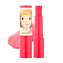 Etude House Kissfull Lip Care New - Бальзам для губ ультраувлажняющий тон 03 3,5 г