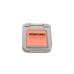 Baviphat Eye Urban Dollkiss Trendylooks Color Shadow - Тени для век тон 04 2,5 мл