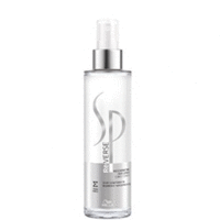 Wella SP Reverse Regenerating Spray Conditioner - Регенерирующий спрей-кондиционер для волос 185 мл
