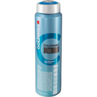 Goldwell Colorance - Тонирующая крем-краска 4-V цикломен 120 мл