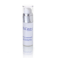 Eldan Eye Contour Cream ECTA Treatment - Крем для глазного контура ЭКТА 40+ 30 мл
