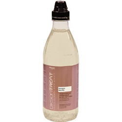 Dikson Treat Shampoo Neutro - Шампунь для волос с маслом арганы 980 мл