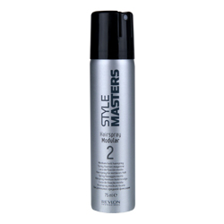  Revlon Professional SM Hаirspray Modular - Лак для волос переменной фиксации 75мл