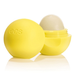 Eos Lemon Drop with SPF 15 Бальзам для губ 7 мл