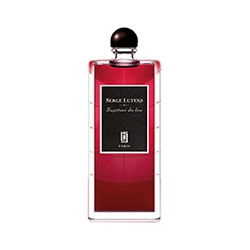 Serge Lutens Bapteme Du Feu Unisex - Парфюмерная вода 50 мл