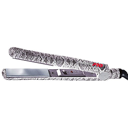 BaByliss Pro Python Collection BAB2039PYE - Щипцы-выпрямитель				