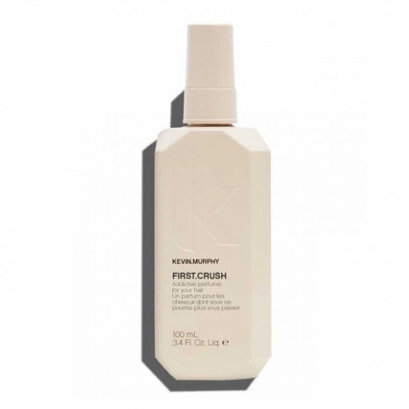 Kevin Murphy First Crush - Парфюм для волос 100 мл