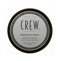 American Crew Grooming Cream - Крем с сильной фиксацией и высоким уровнем блеска 85 г