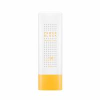 A'pieu Power Block Daily Sun Cream Spf50PA - Крем солнцезащитный 50 мл
