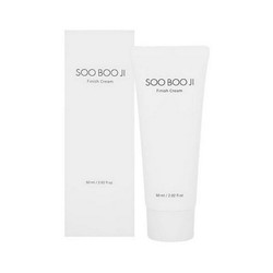 A'pieu Soobooji Finish Cream - Крем для лица 60 мл