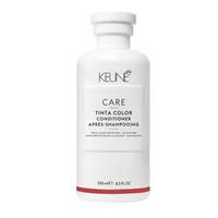 Keune Care Tinta Color Conditioner - Кондиционер для окрашенных волос 250 мл
