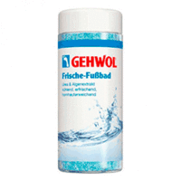 Gehwol Classic Product Frische-Fussbad - Освежающая ванна для ног 330 гр