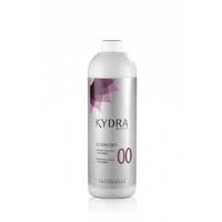 Kydra Kydroxy 5 Volumes (Oxidizing cream) - Оксидант кремовый 1,5% 1000 мл