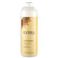 Kydra Softing Cream Develope - Эмульсия для тонирующей краски (окислитель 2,7%) 1000 мл
