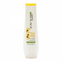Matrix Biolage Smoothproof Shampoo - Шампунь для непослушных, вьющихся волос с экстрактом камелии 250 мл