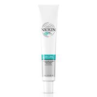 Nioxin Scalp Recovery Purifying Exfoliator - Деликатный скраб для кожи головы против перхоти 50 мл