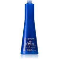 L`oreal Professionnel Pro Fiber Re-Create Shampoo - Шампунь для истонченных повреждениями волос 1000 мл