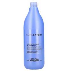 L'Oreal Professionnel Еxpert Blondifier Illuminating Conditioner - Кондиционер для волос осветляющий 1000 мл