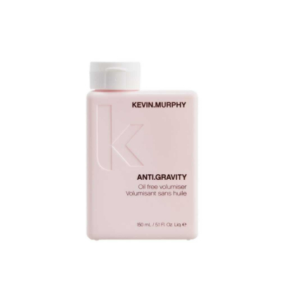 Kevin Murphy Anti Gravity Lotion - Лосьон для прикорневого объема 150 мл