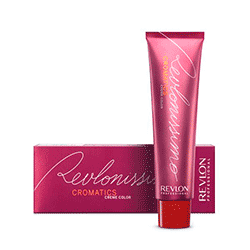 Revlon Revlonissimo Cromatics - Интенсивная перманентная краска для волос С20 фиолетовый 60 мл