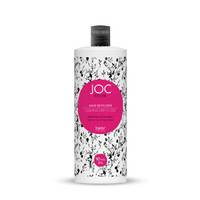 Barex Joc Color - Оксигент (окислитель) с эффектом блеска 3% 1000 мл