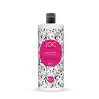 Barex Joc Color - Оксигент (окислитель) с эффектом блеска 6% 1000 мл