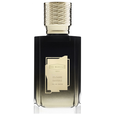Ex Nihilo Sloane Ravers Unisex - Парфюмерная вода 100 мл