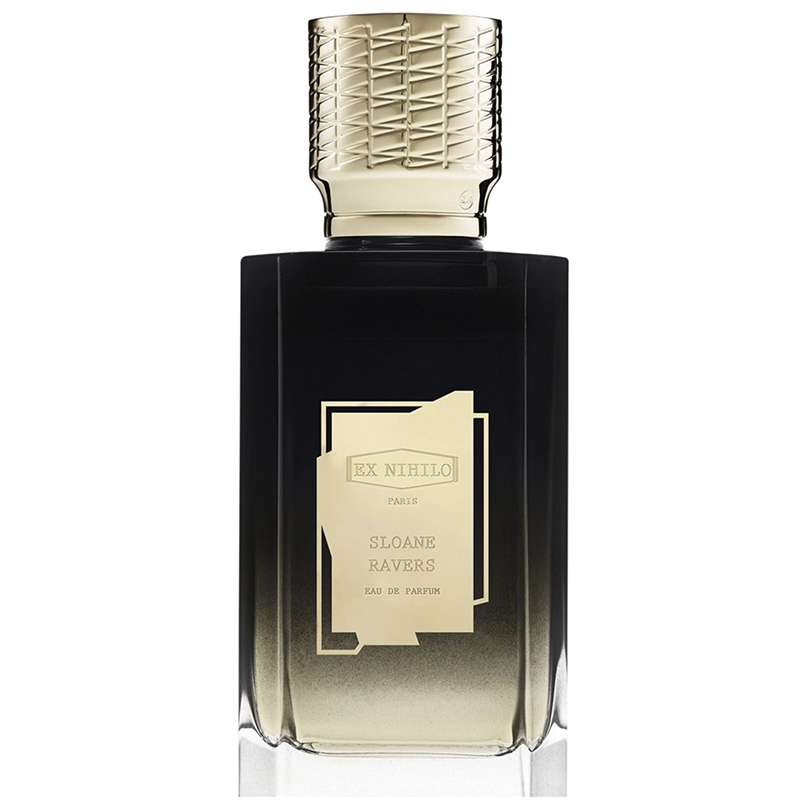 Ex Nihilo Sloane Ravers Unisex - Парфюмерная вода 100 мл