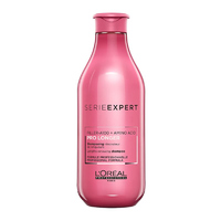 L'Oreal Professionnel Serie Expert Pro Longer Shampoo - Шампунь для восстановления волос по длине 300 мл