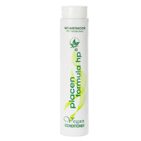 WT-Methode Placen Formula Hp Vegan Protein Cleaner Conditioner - Натуральный кондиционер для волос 250 мл