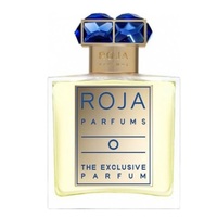 Roja Dove O The Exclusive Parfum Unisex - Духи 50 мл (тестер)